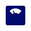 weight (1)